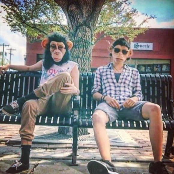 Meet your Posher, Catherine - Picture 1 of 1